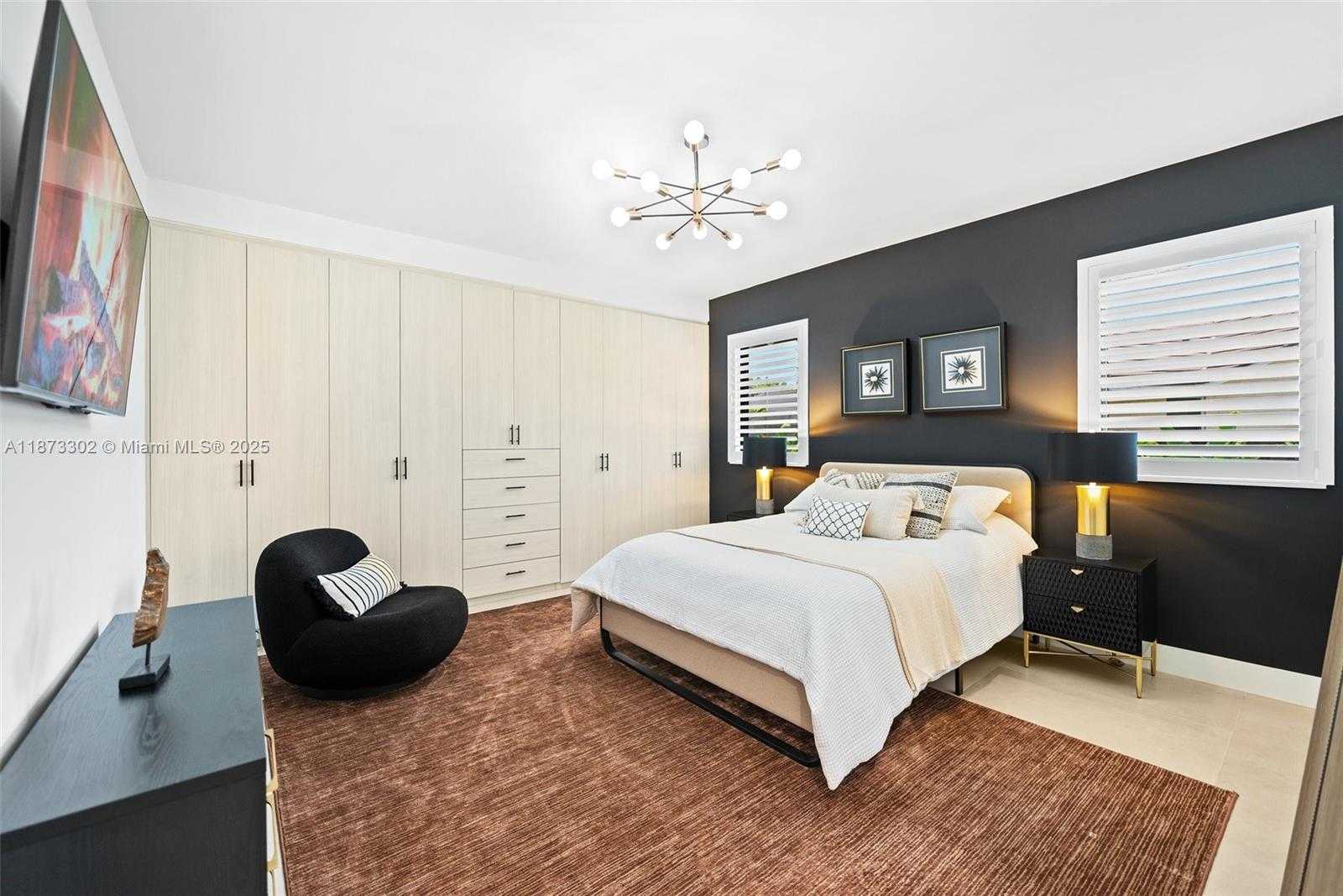 Small Image of 10304 SOUTH WEST 87TH CT, Miami Number 21