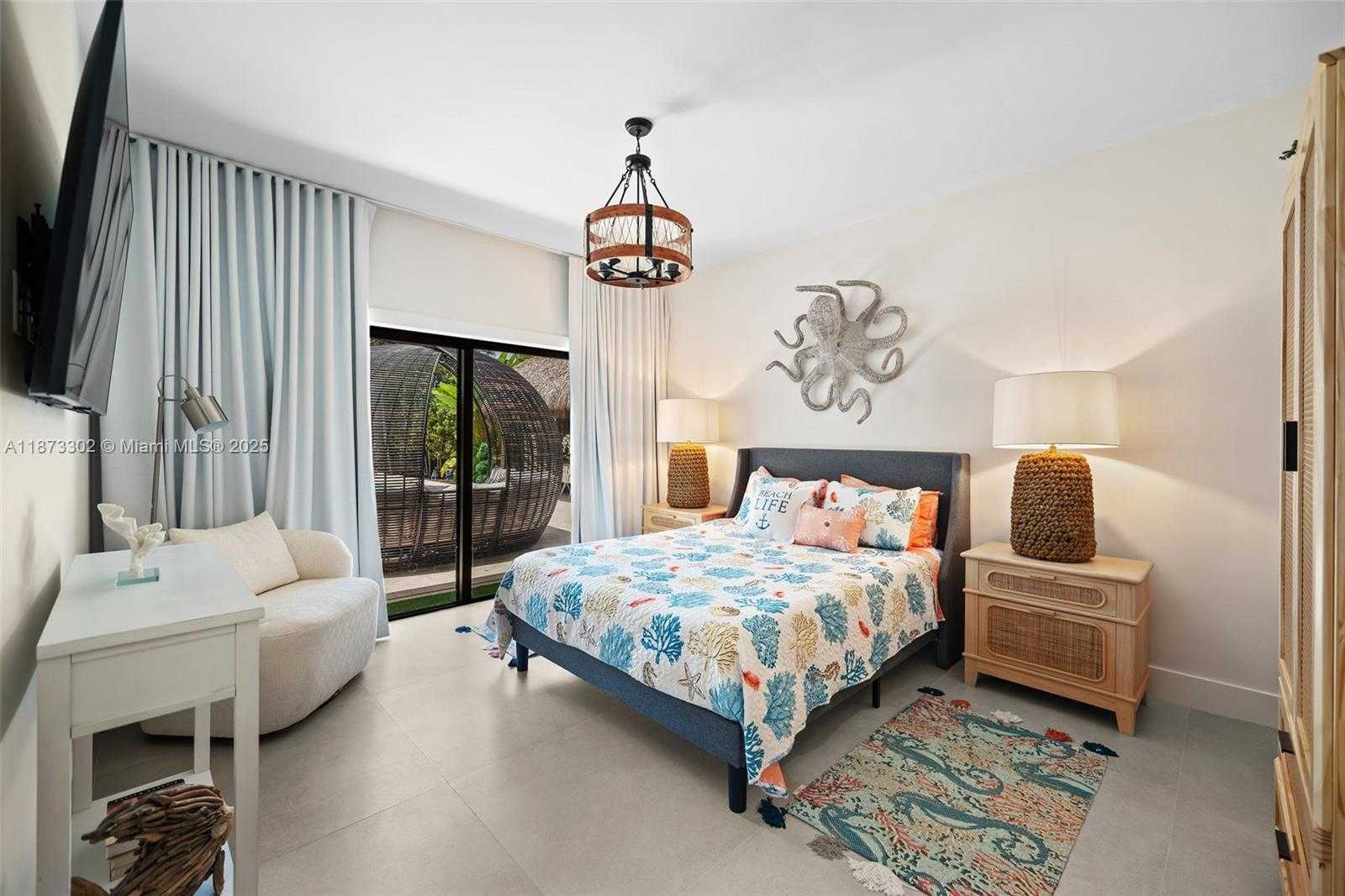 Small Image of 10304 SOUTH WEST 87TH CT, Miami Number 25