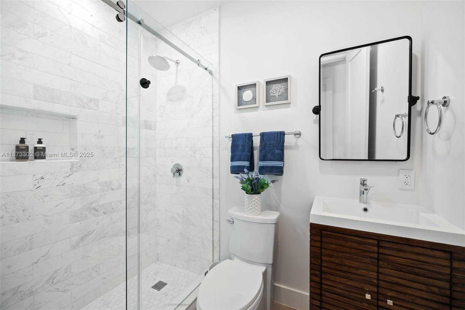 Small Image of 10304 SOUTH WEST 87TH CT, Miami Number 26