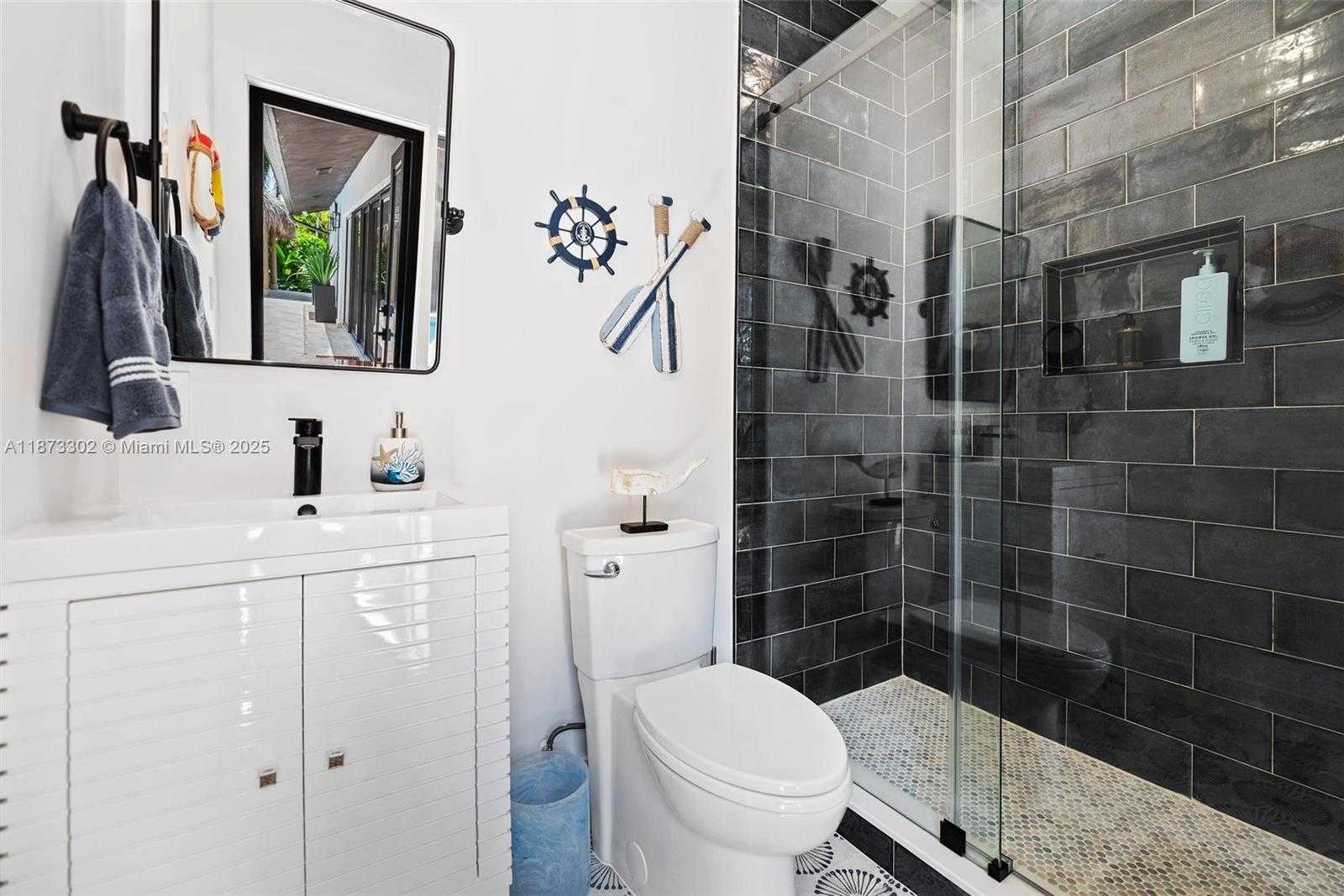 Small Image of 10304 SOUTH WEST 87TH CT, Miami Number 29