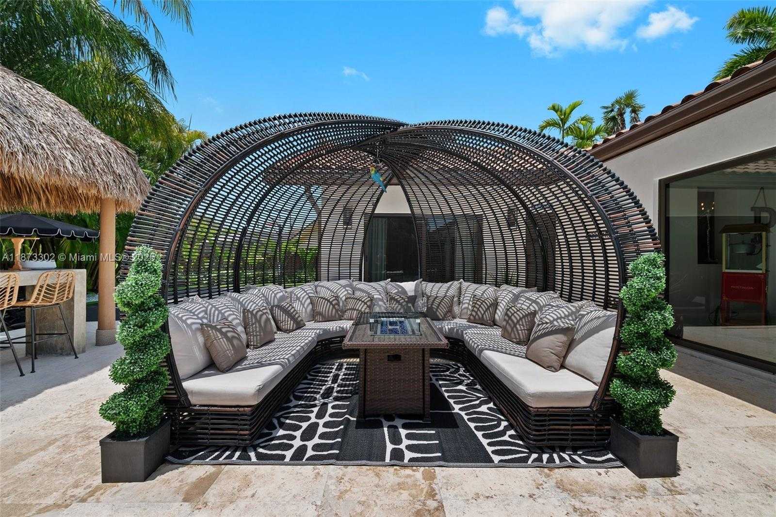 Small Image of 10304 SOUTH WEST 87TH CT, Miami Number 30