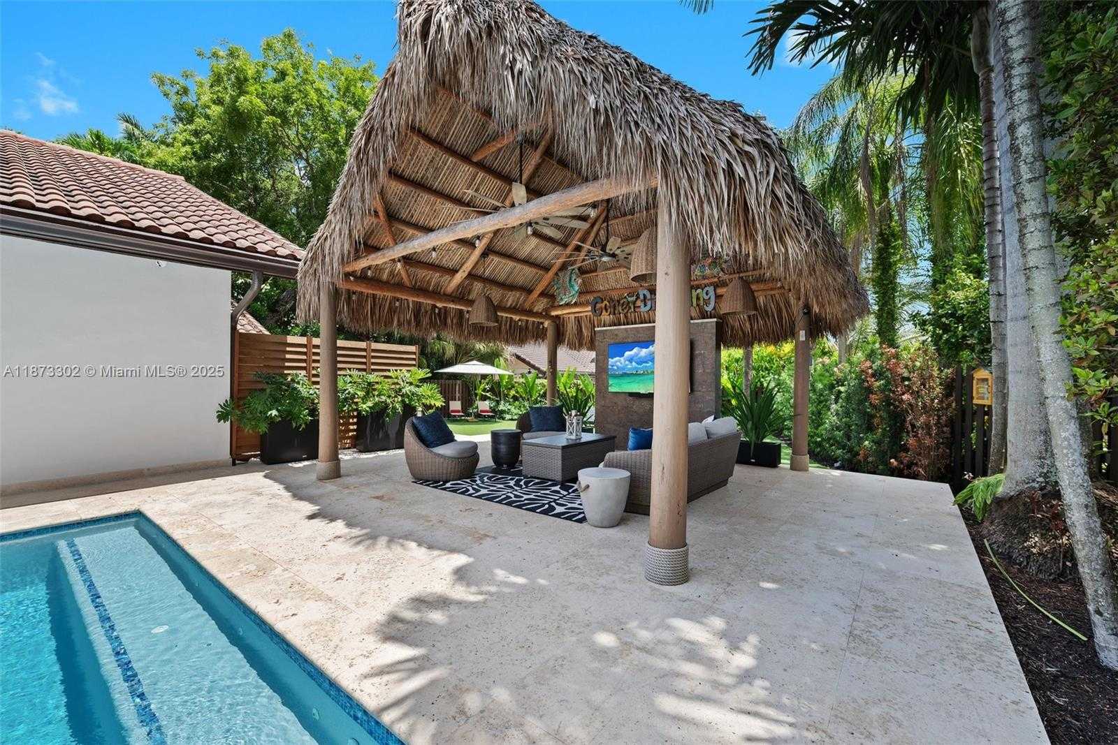 Small Image of 10304 SOUTH WEST 87TH CT, Miami Number 33