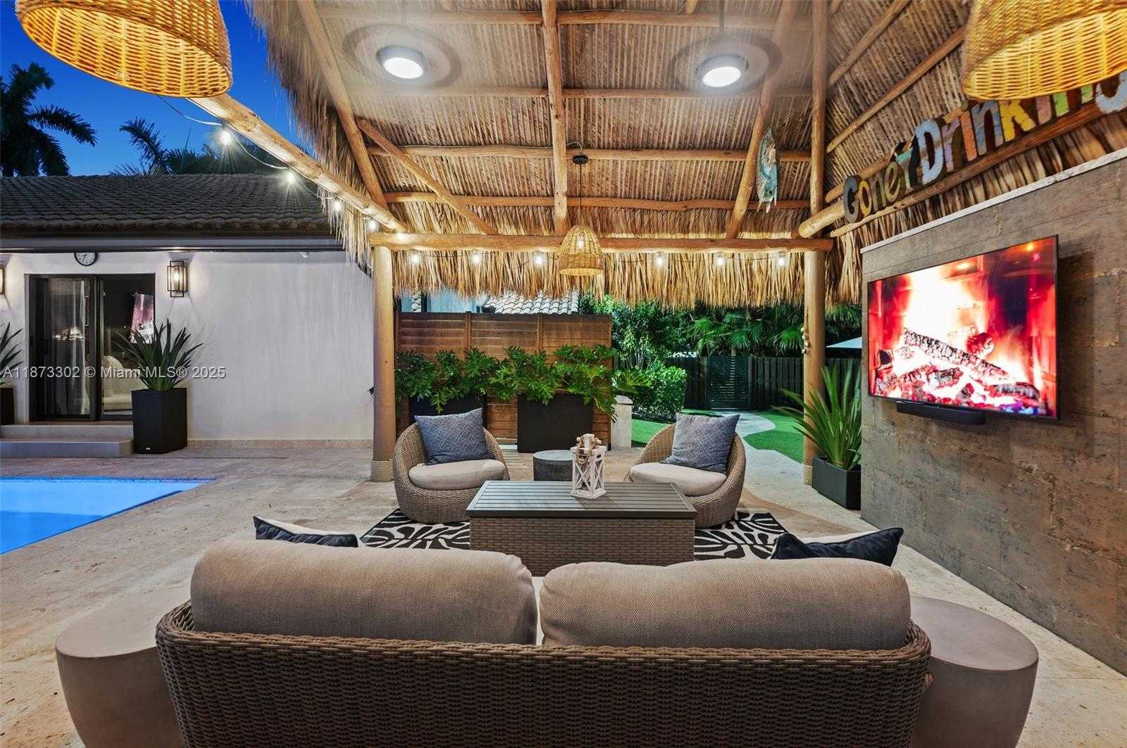 Small Image of 10304 SOUTH WEST 87TH CT, Miami Number 37