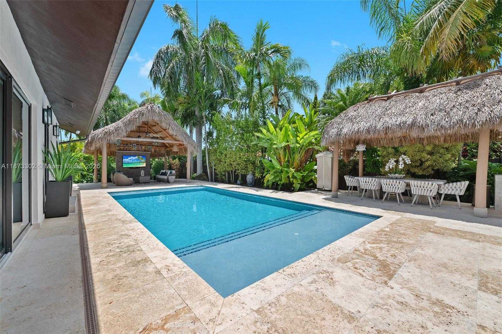 Small Image of 10304 SOUTH WEST 87TH CT, Miami Number 38