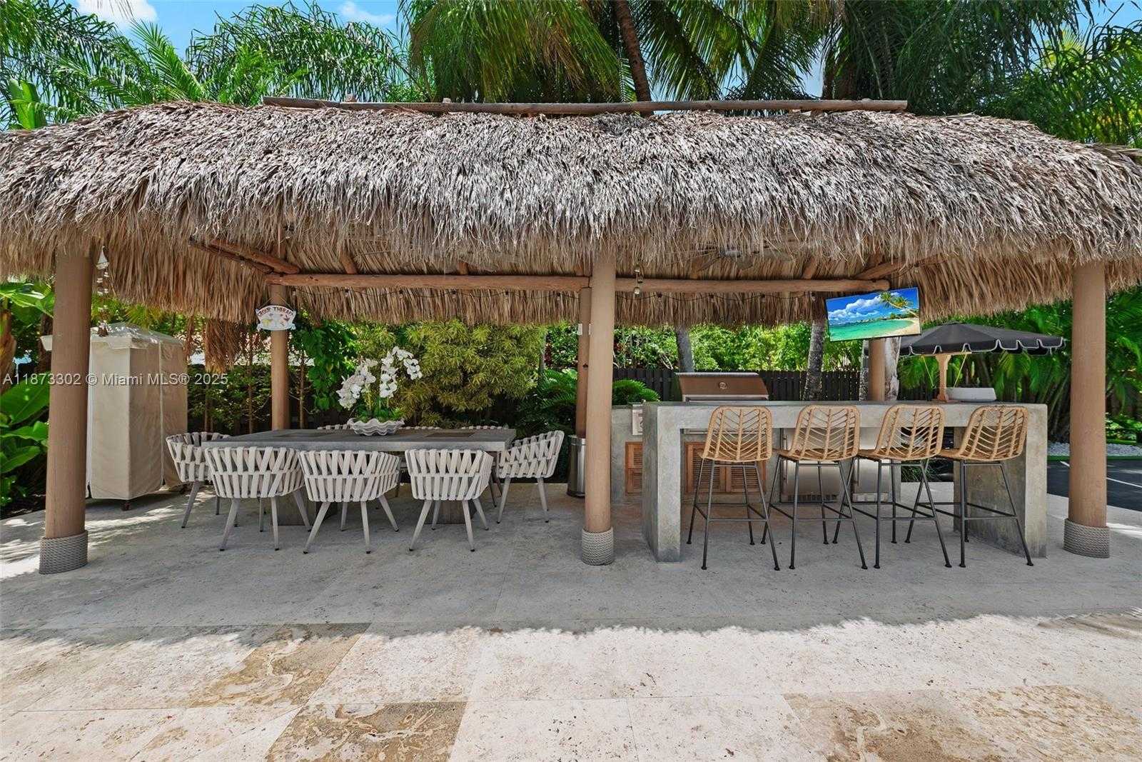 Small Image of 10304 SOUTH WEST 87TH CT, Miami Number 39