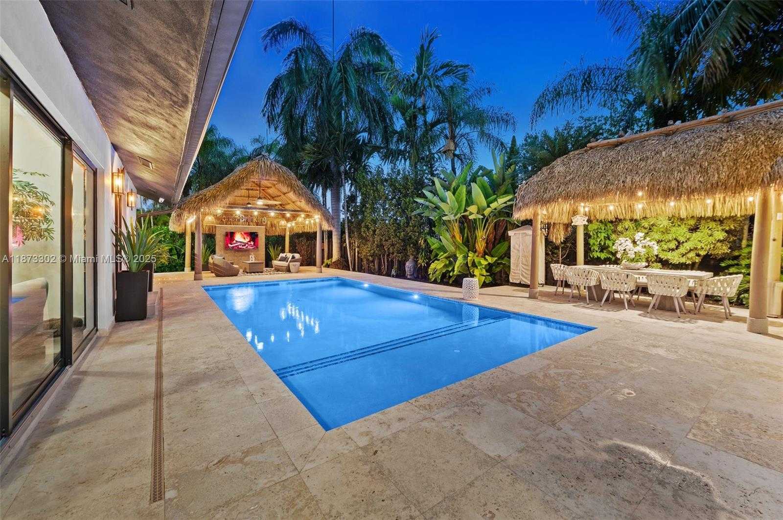 Small Image of 10304 SOUTH WEST 87TH CT, Miami Number 40