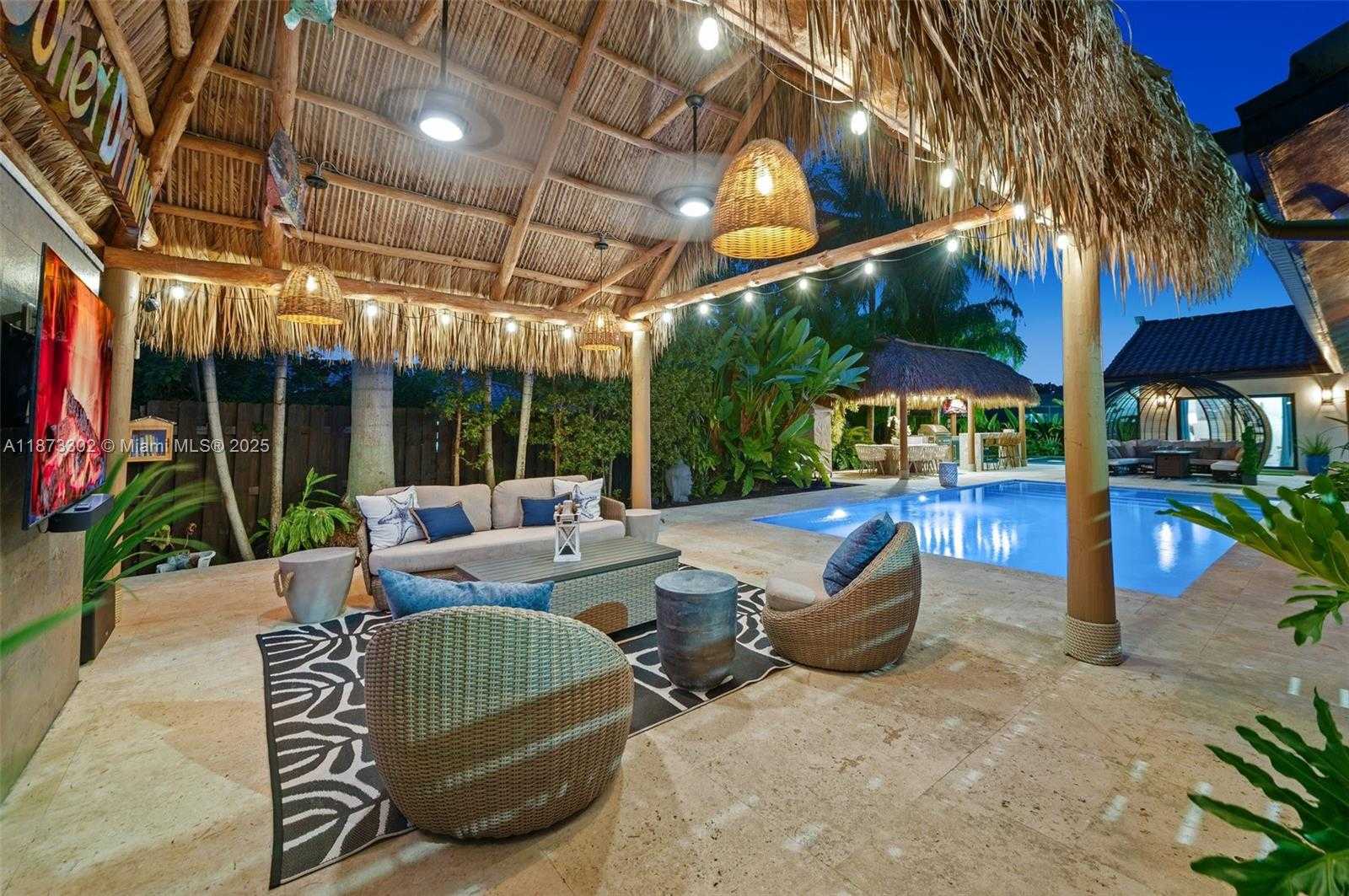 Small Image of 10304 SOUTH WEST 87TH CT, Miami Number 41