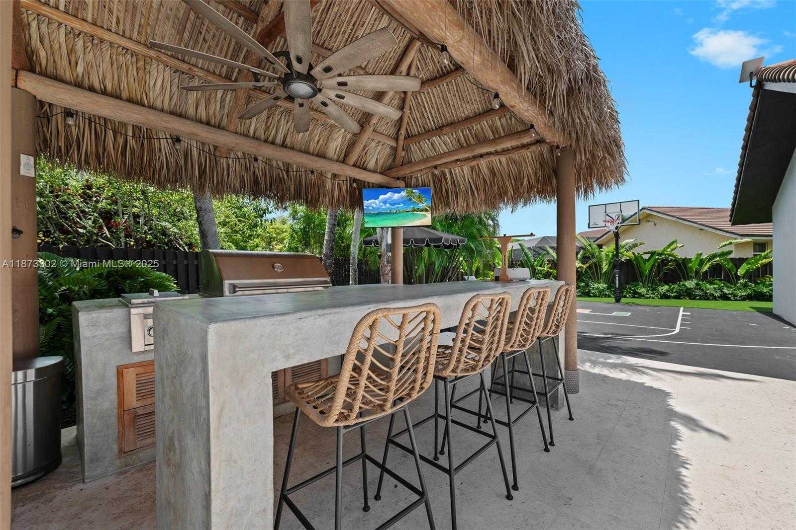 Small Image of 10304 SOUTH WEST 87TH CT, Miami Number 42