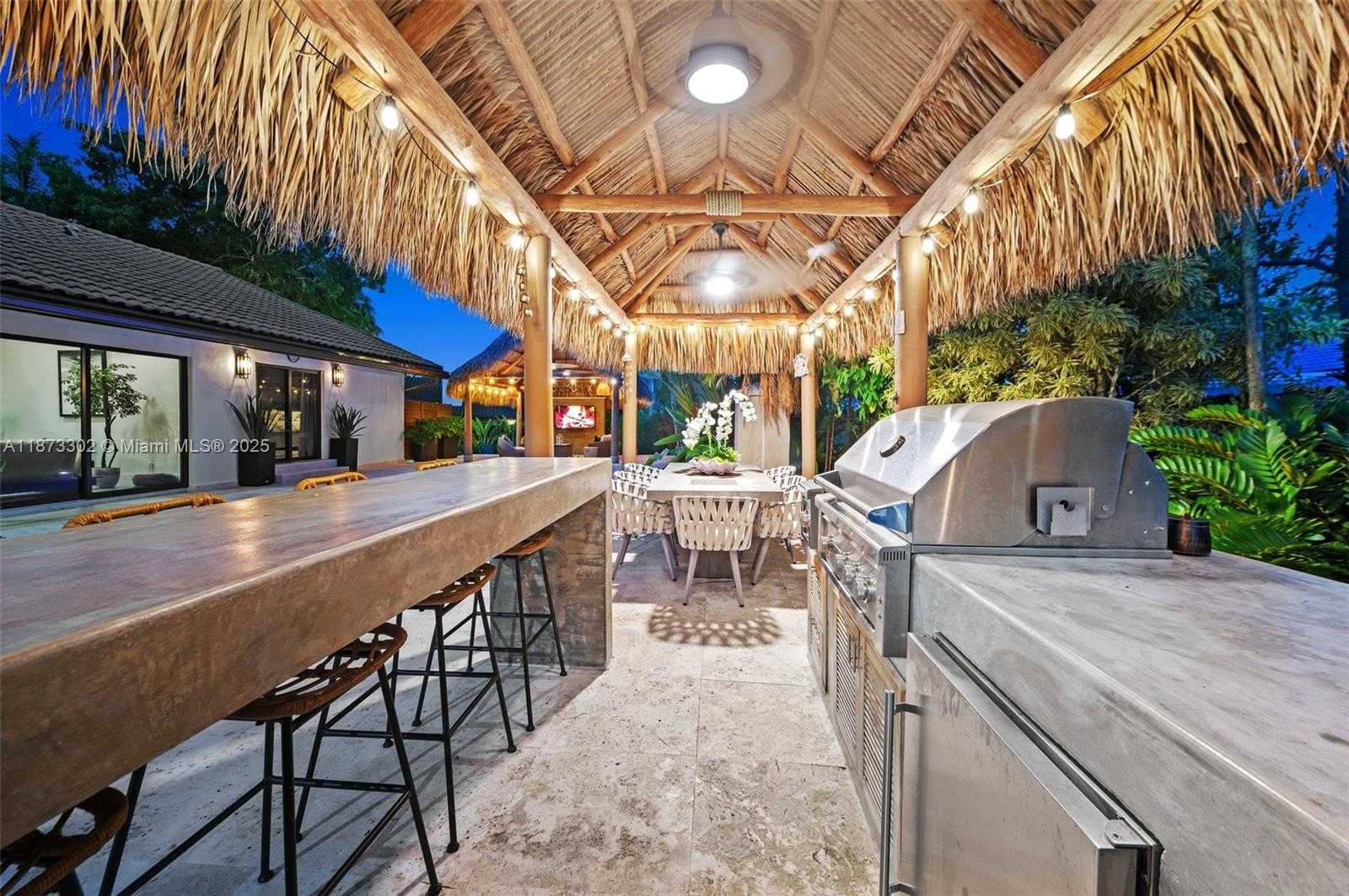 Small Image of 10304 SOUTH WEST 87TH CT, Miami Number 43