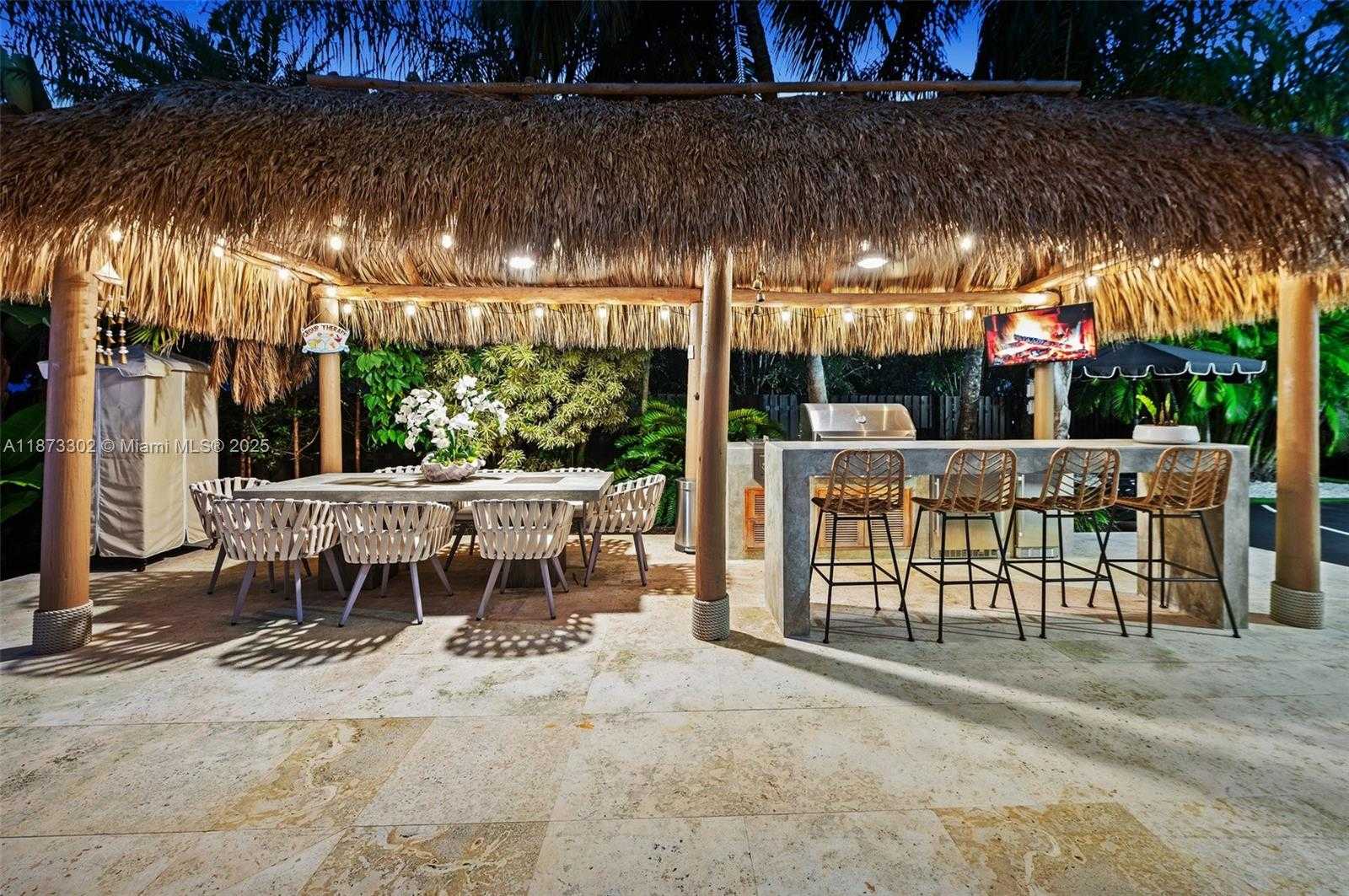 Small Image of 10304 SOUTH WEST 87TH CT, Miami Number 44