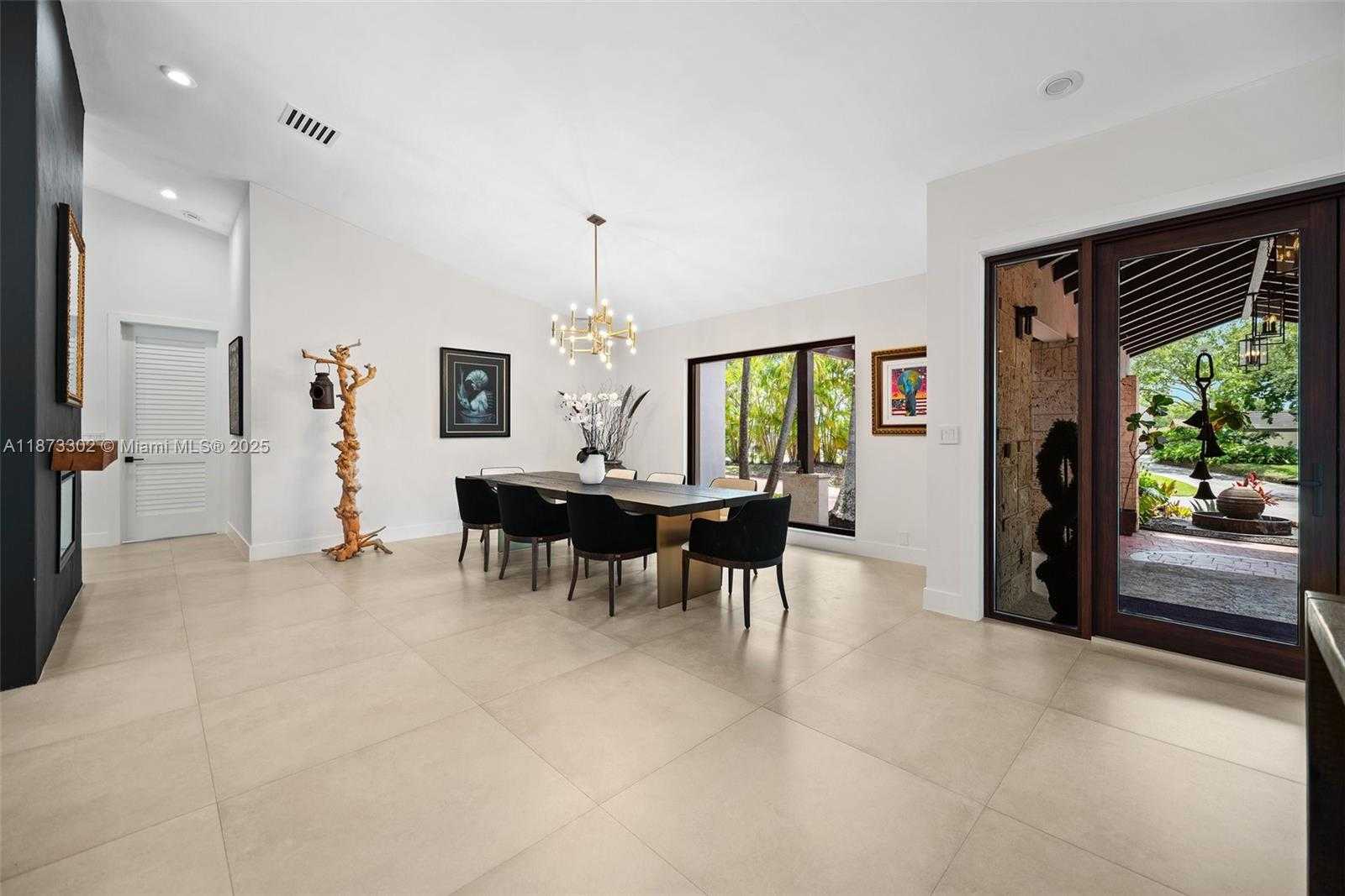 Small Image of 10304 SOUTH WEST 87TH CT, Miami Number 5