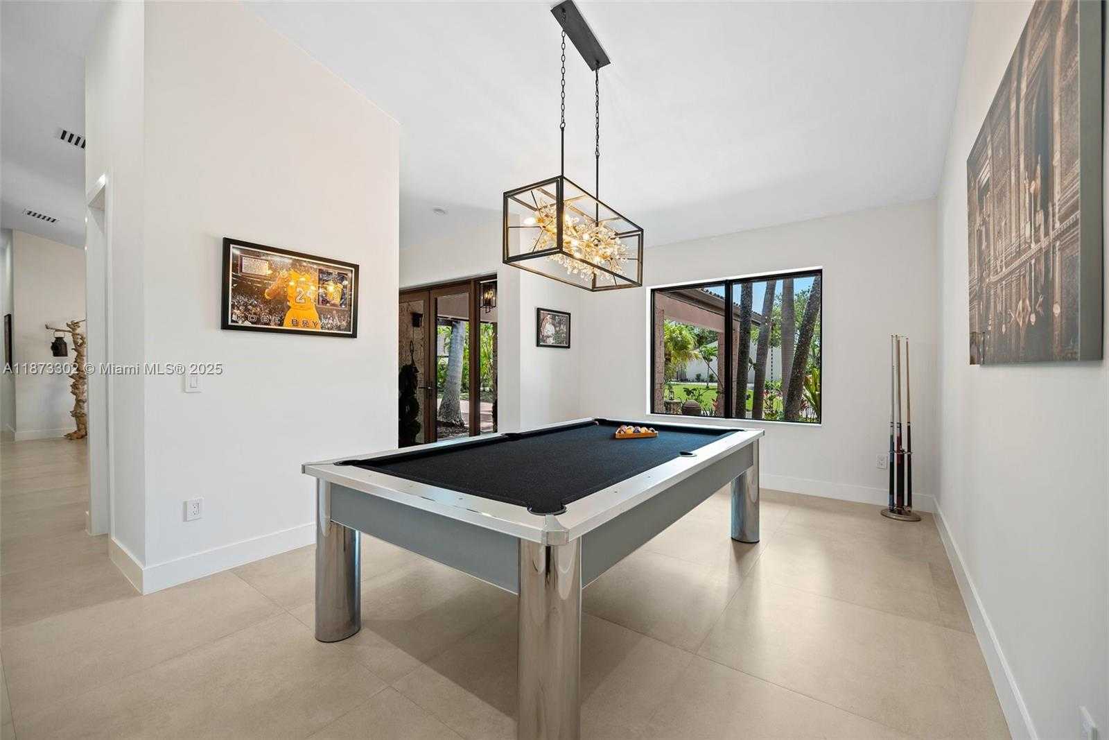 Small Image of 10304 SOUTH WEST 87TH CT, Miami Number 6