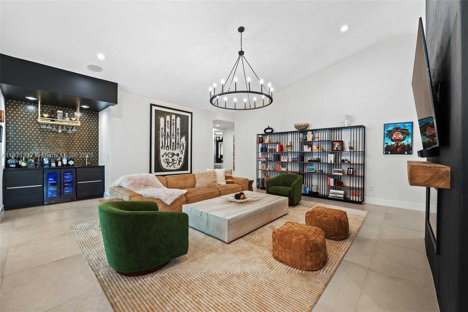 Small Image of 10304 SOUTH WEST 87TH CT, Miami Number 8