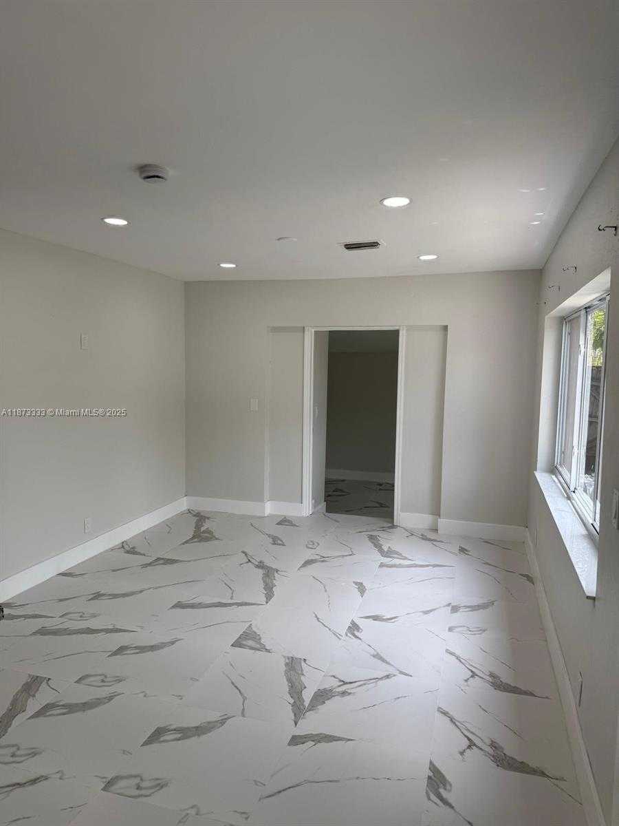 Small Image of 1050 NORTH WEST 25TH WAY, Fort Lauderdale Number 12