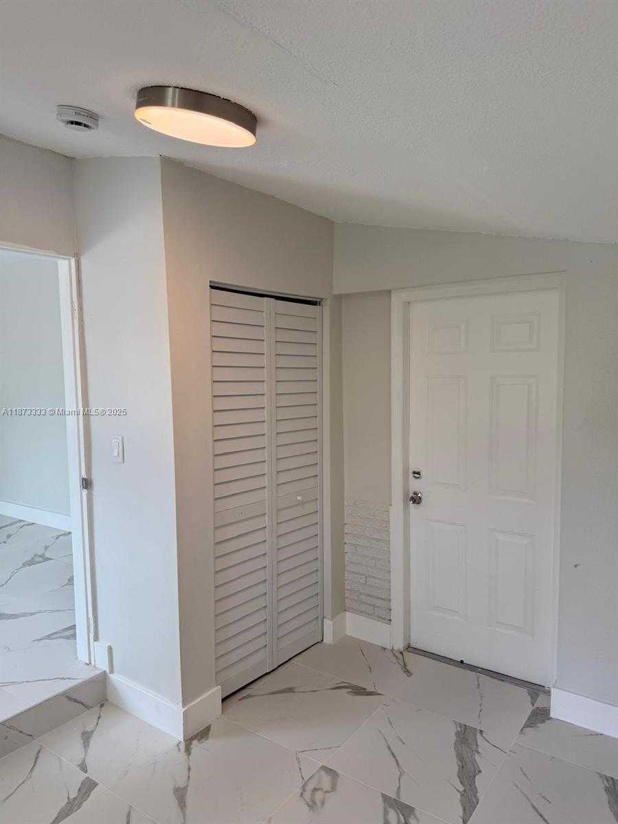Small Image of 1050 NORTH WEST 25TH WAY, Fort Lauderdale Number 13