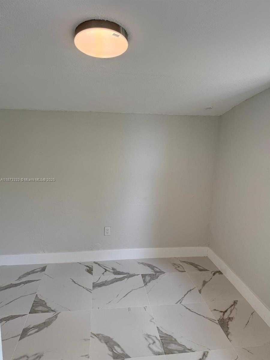 Small Image of 1050 NORTH WEST 25TH WAY, Fort Lauderdale Number 14