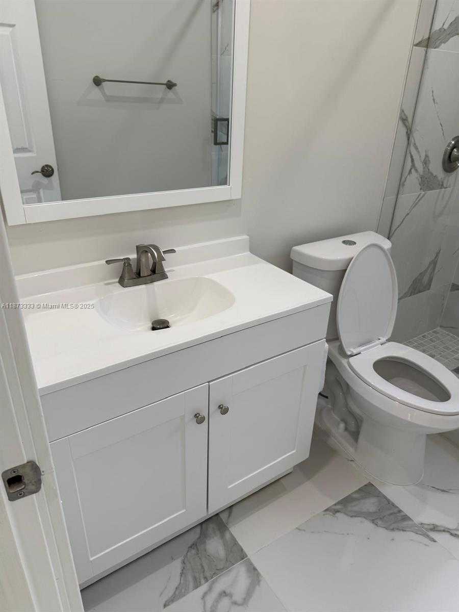 Small Image of 1050 NORTH WEST 25TH WAY, Fort Lauderdale Number 15