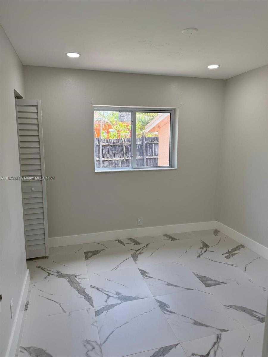 Small Image of 1050 NORTH WEST 25TH WAY, Fort Lauderdale Number 16