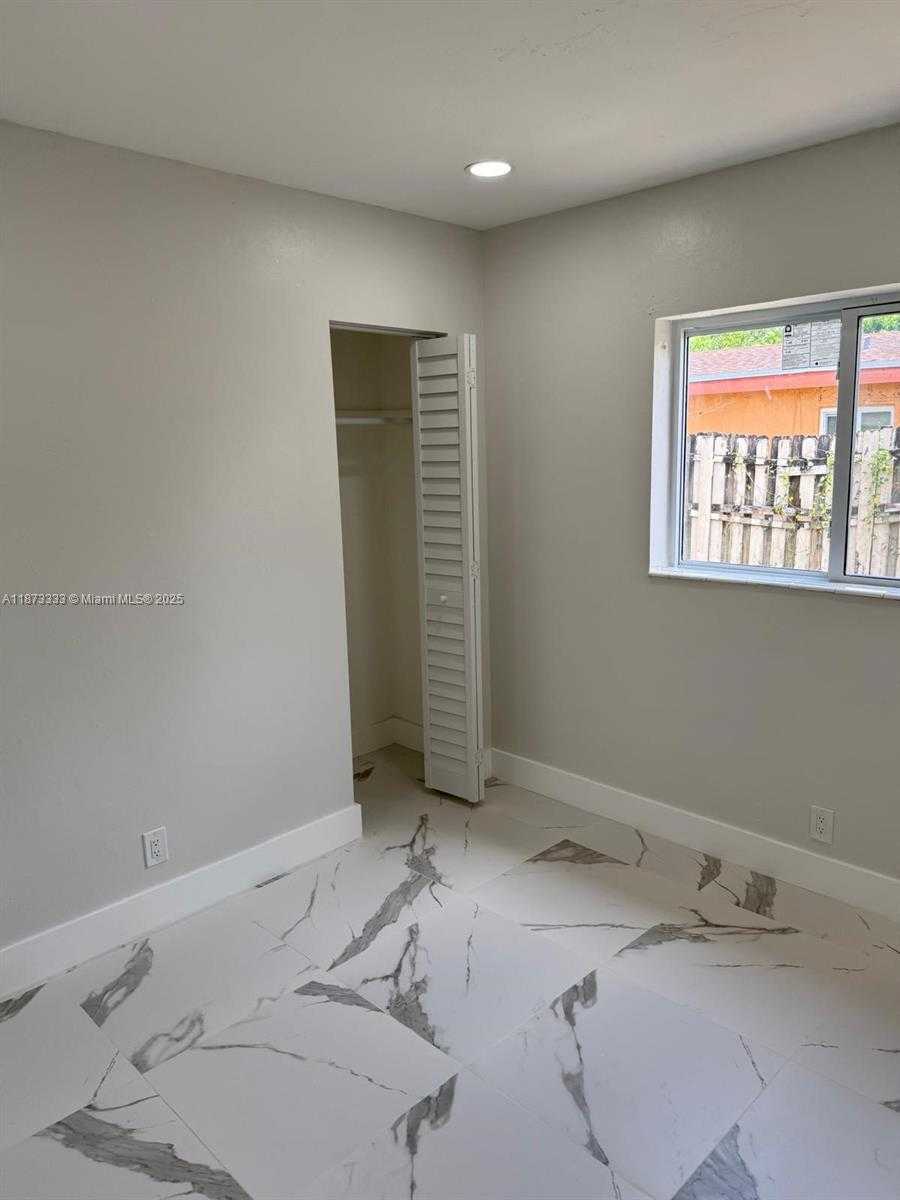 Small Image of 1050 NORTH WEST 25TH WAY, Fort Lauderdale Number 17