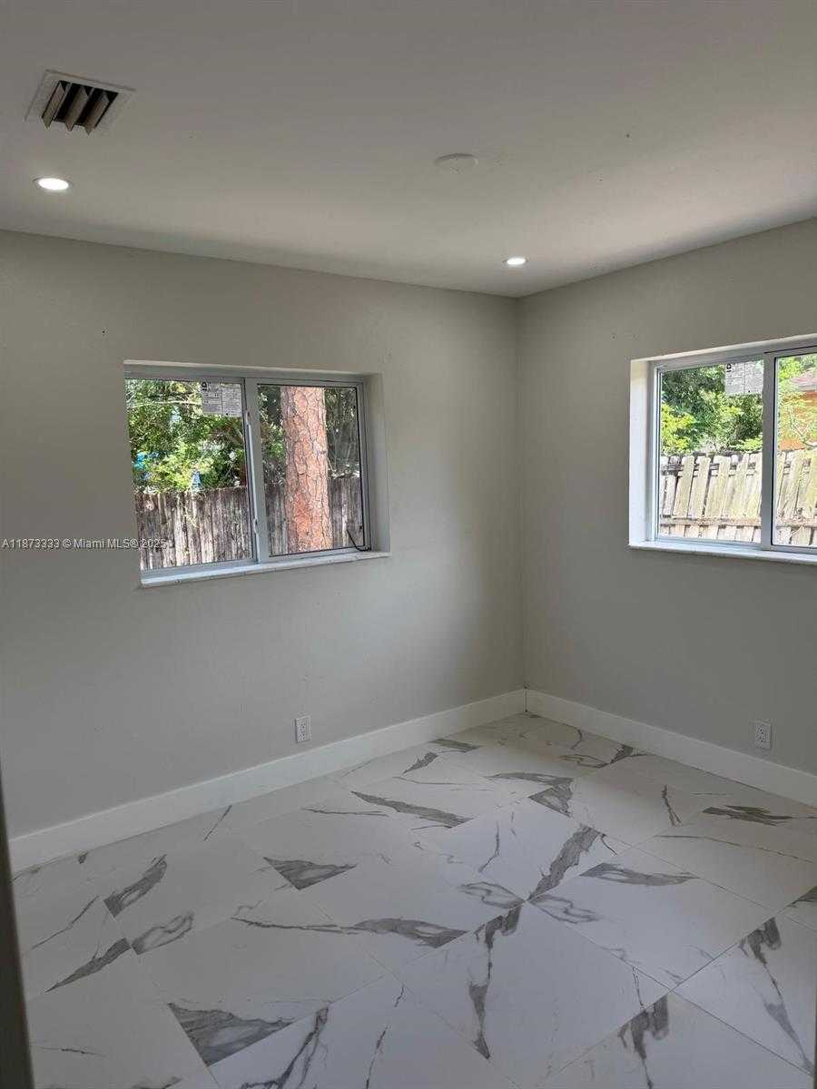 Small Image of 1050 NORTH WEST 25TH WAY, Fort Lauderdale Number 18