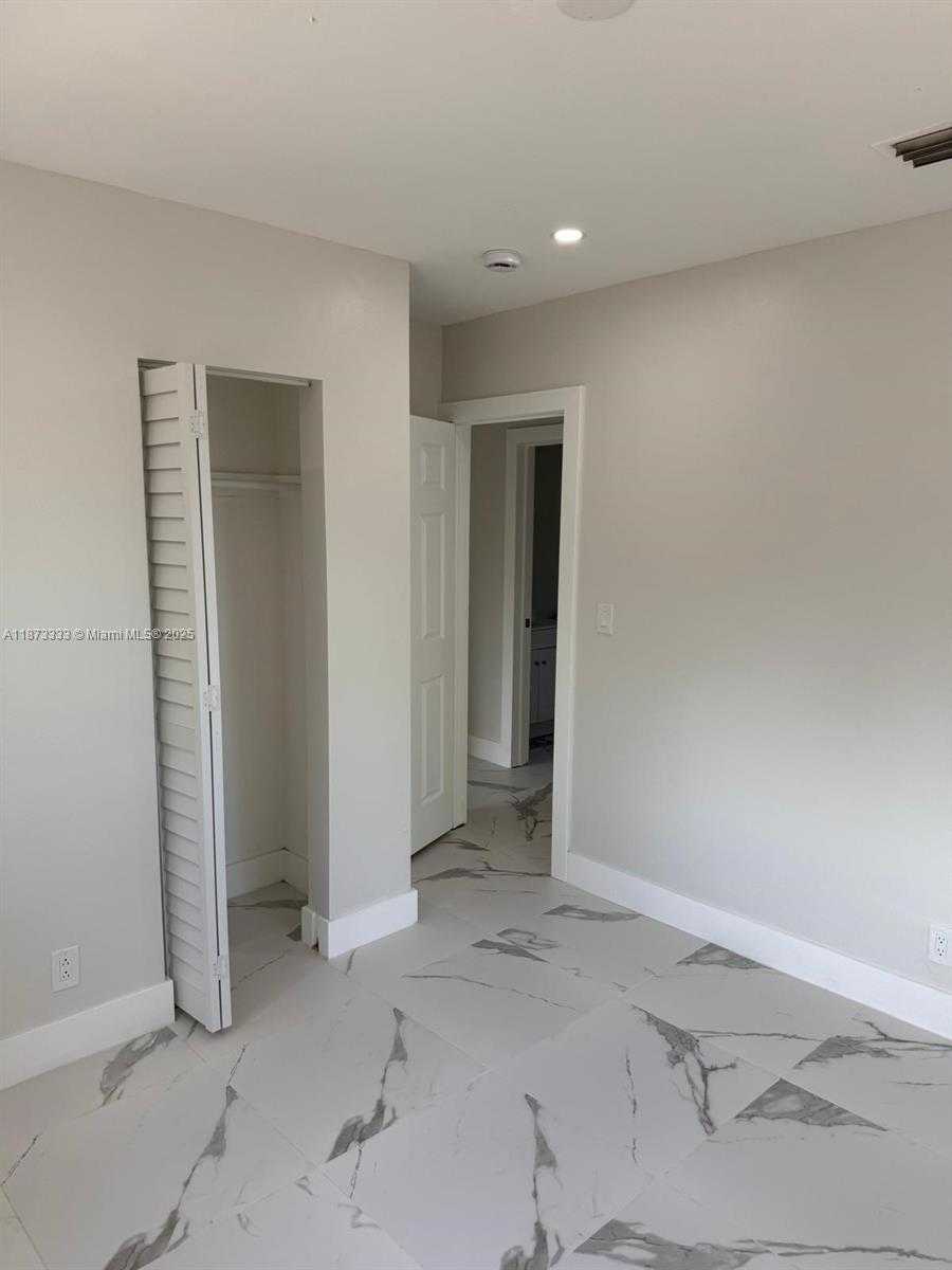Small Image of 1050 NORTH WEST 25TH WAY, Fort Lauderdale Number 19