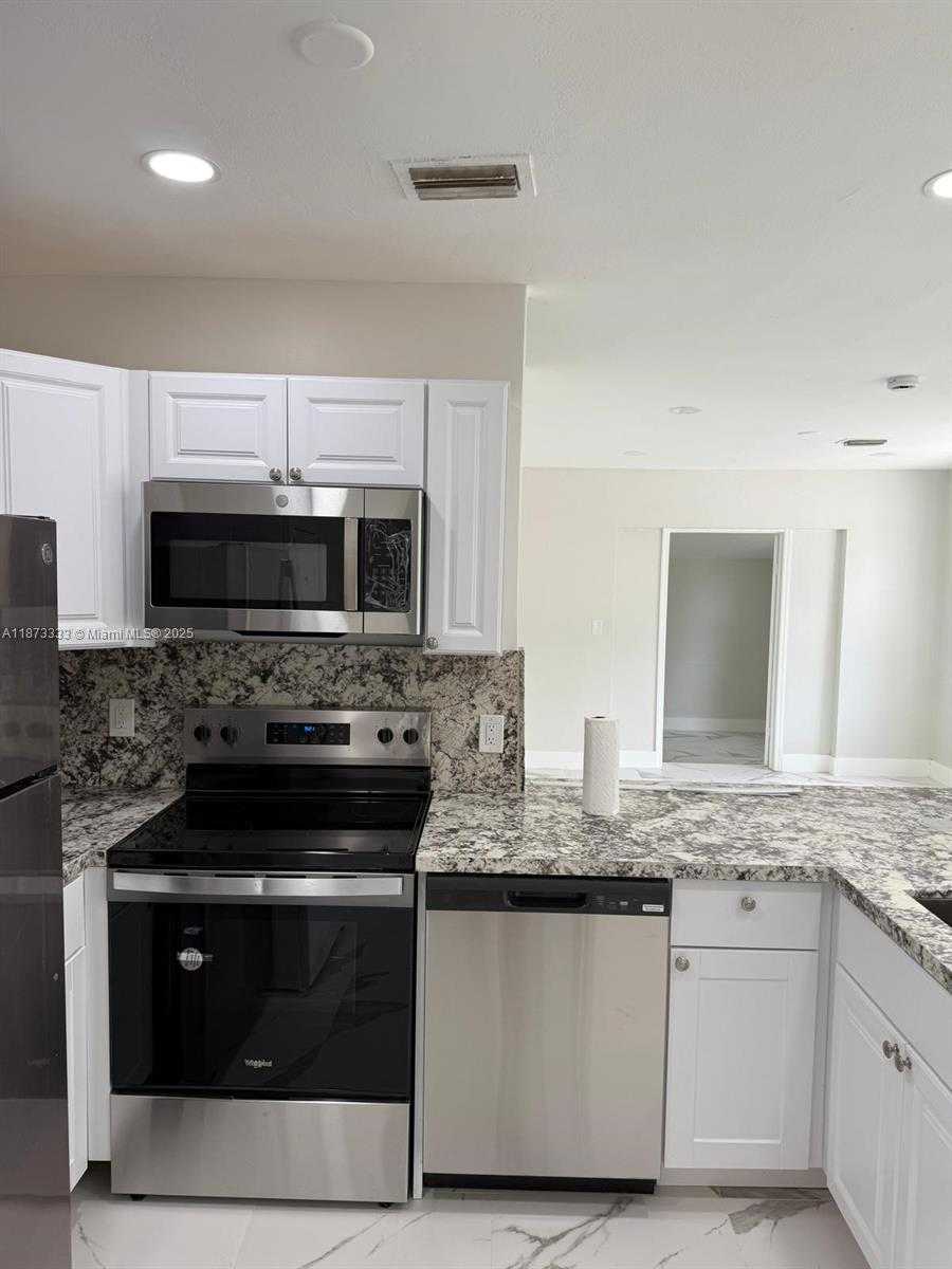 Small Image of 1050 NORTH WEST 25TH WAY, Fort Lauderdale Number 2