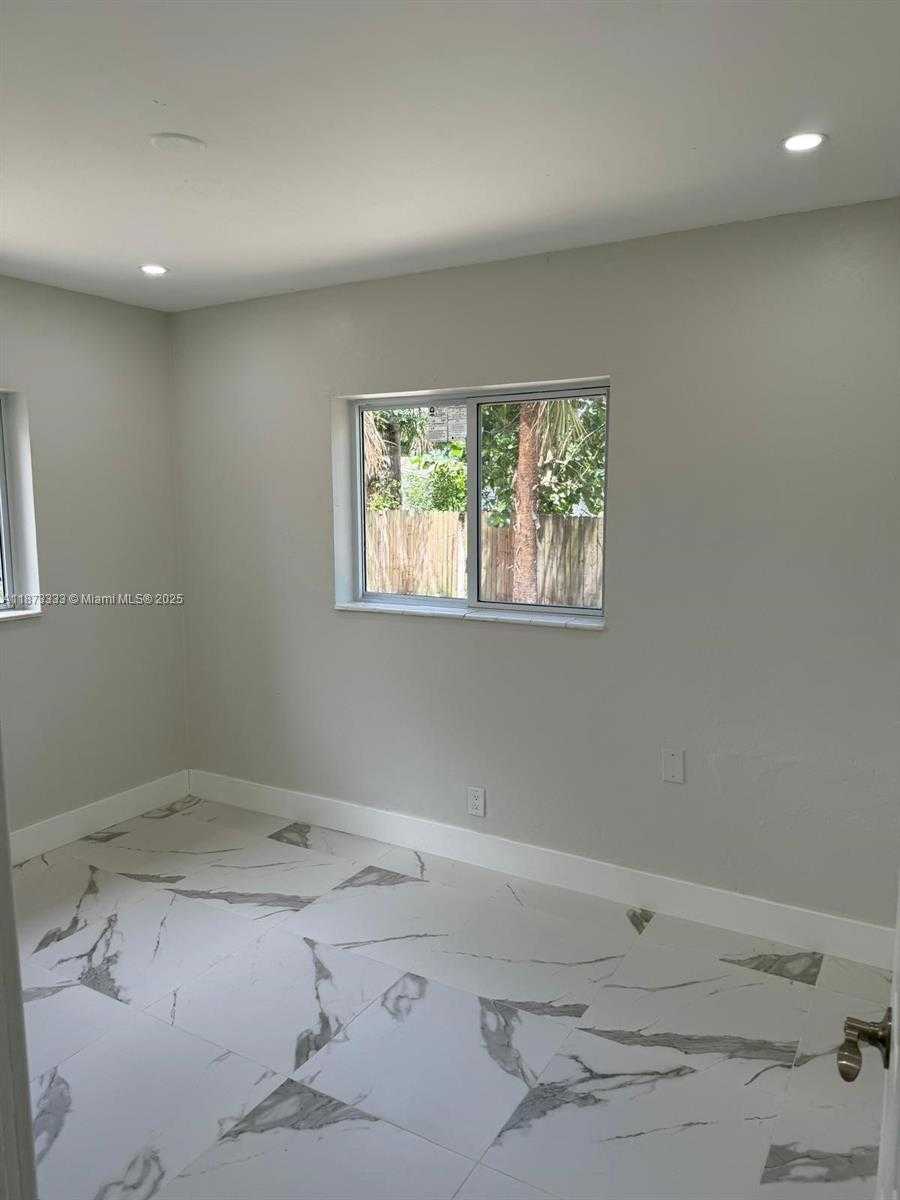 Small Image of 1050 NORTH WEST 25TH WAY, Fort Lauderdale Number 20