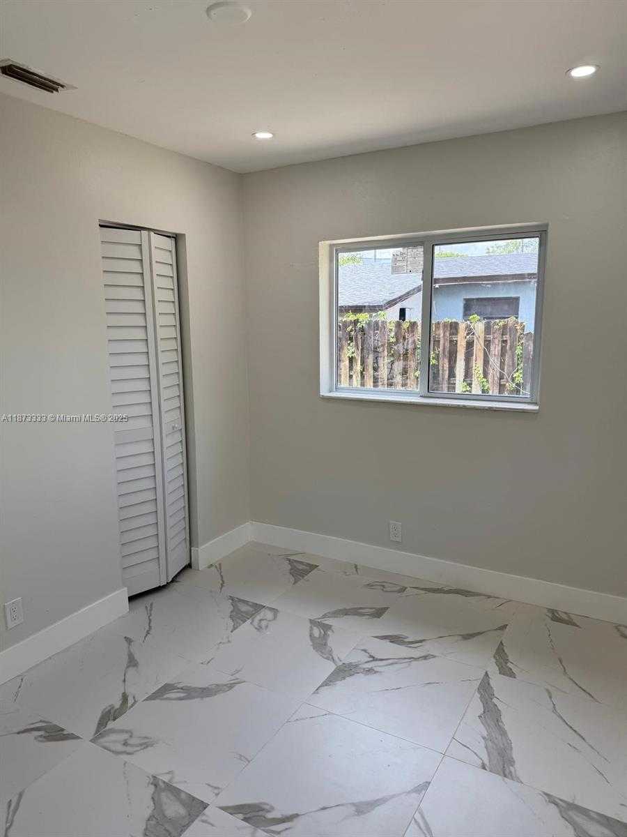Small Image of 1050 NORTH WEST 25TH WAY, Fort Lauderdale Number 21