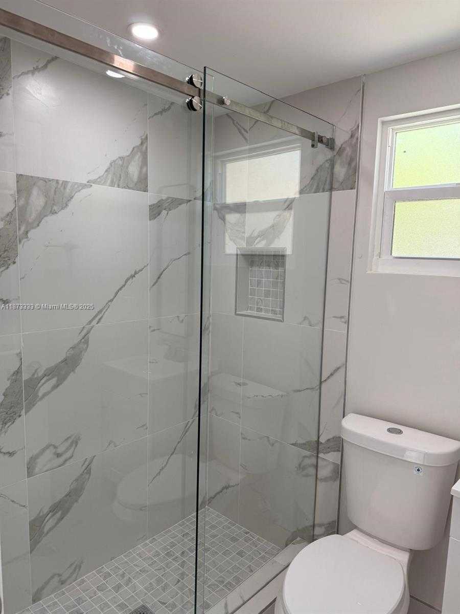 Small Image of 1050 NORTH WEST 25TH WAY, Fort Lauderdale Number 3