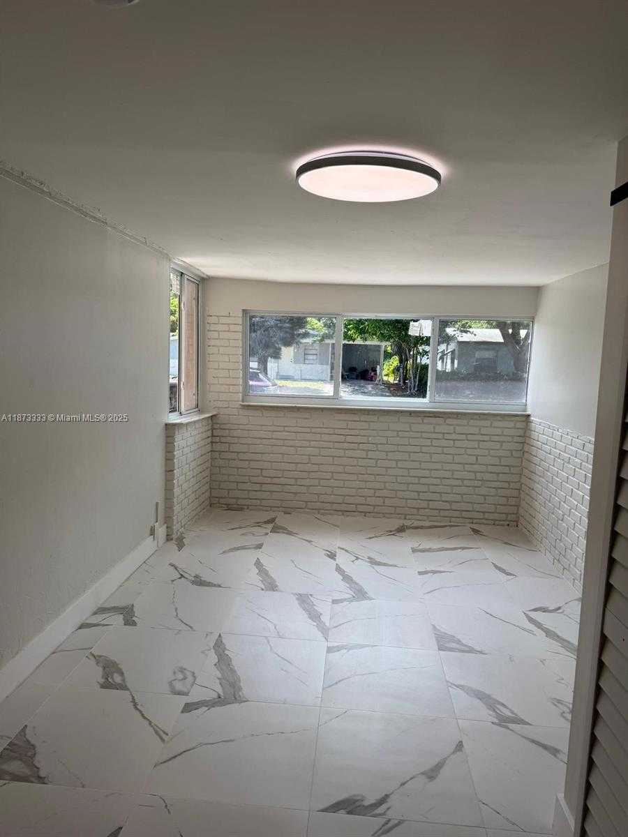 Small Image of 1050 NORTH WEST 25TH WAY, Fort Lauderdale Number 6