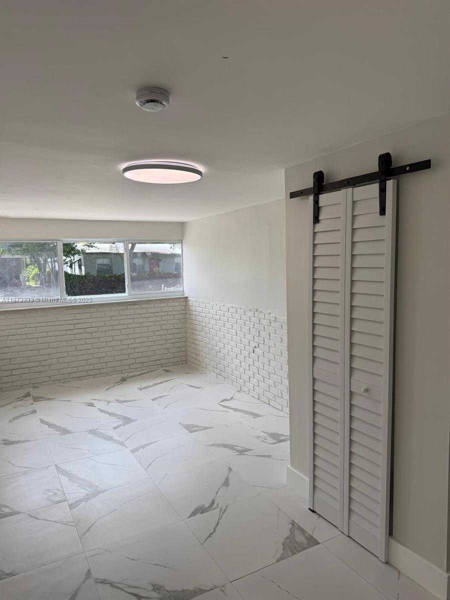 Small Image of 1050 NORTH WEST 25TH WAY, Fort Lauderdale Number 7
