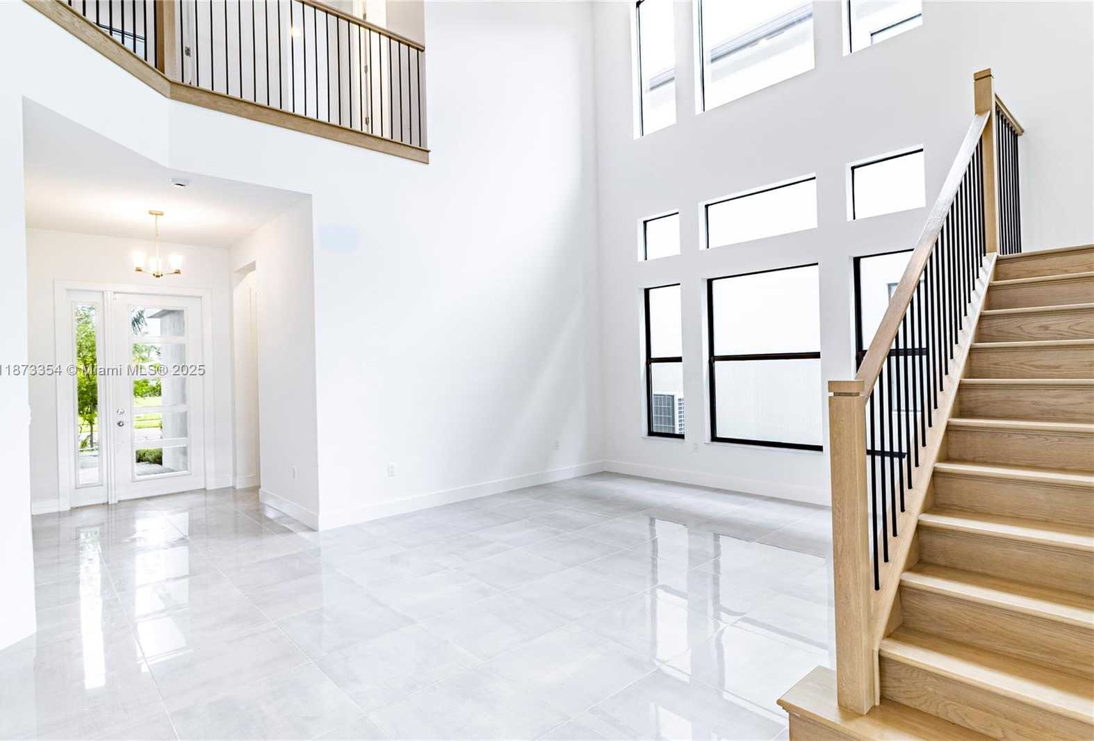 Small Image of 20302 SOMERSET HILLS DR, Boca Raton Number 10