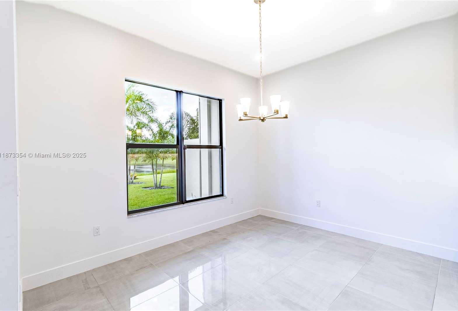 Small Image of 20302 SOMERSET HILLS DR, Boca Raton Number 14