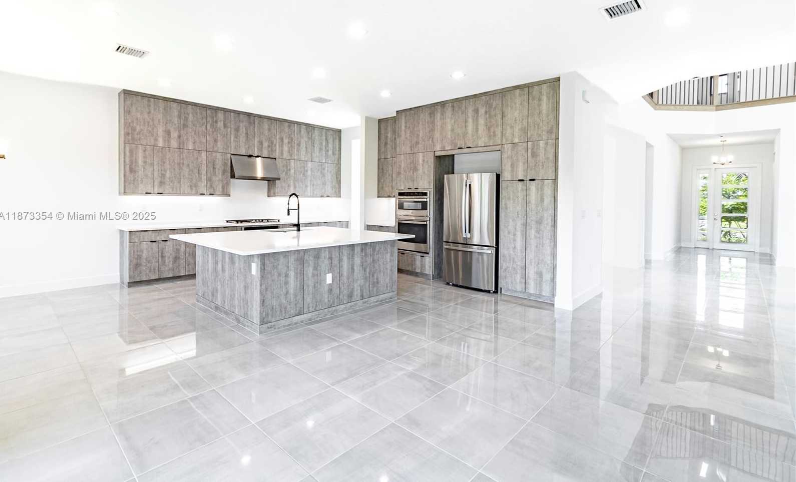 Small Image of 20302 SOMERSET HILLS DR, Boca Raton Number 18