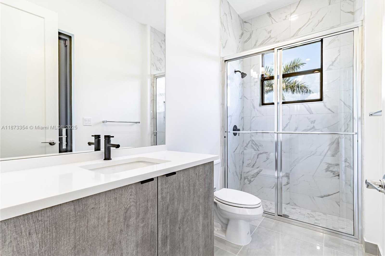 Small Image of 20302 SOMERSET HILLS DR, Boca Raton Number 21