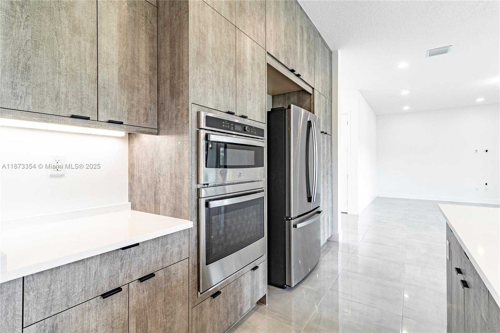 Small Image of 20302 SOMERSET HILLS DR, Boca Raton Number 22