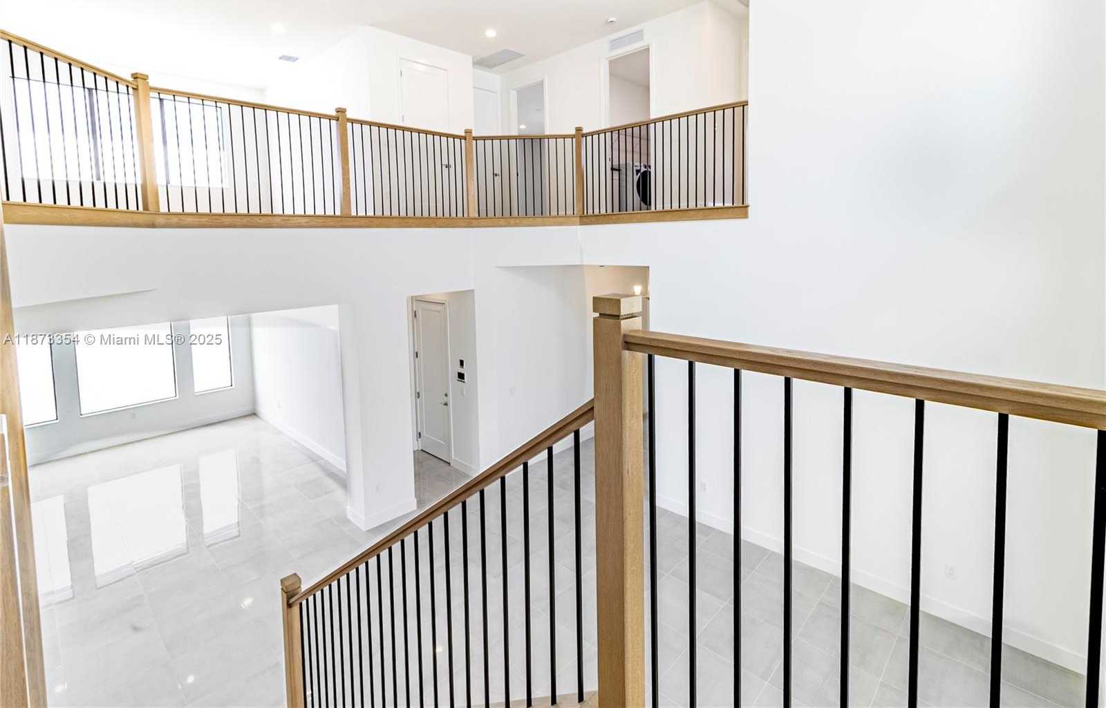Small Image of 20302 SOMERSET HILLS DR, Boca Raton Number 25