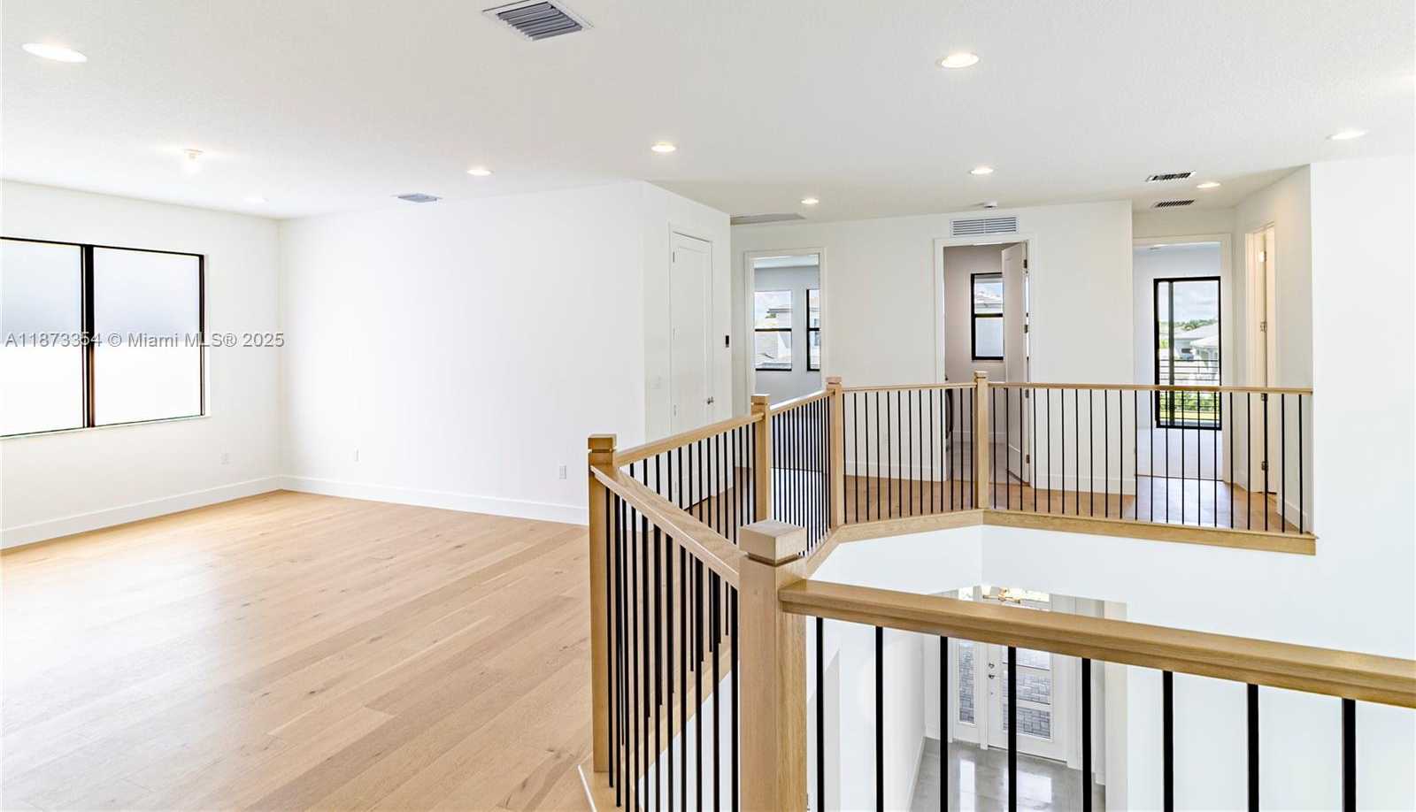Small Image of 20302 SOMERSET HILLS DR, Boca Raton Number 26