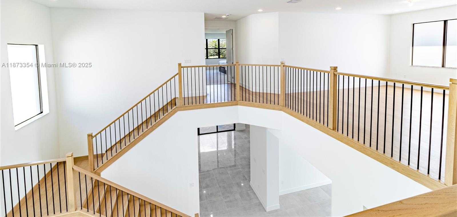 Small Image of 20302 SOMERSET HILLS DR, Boca Raton Number 28