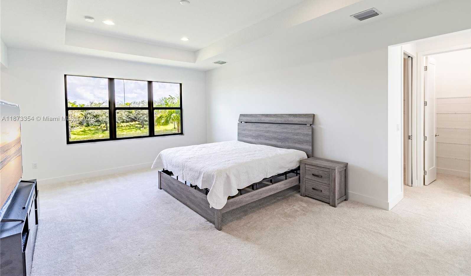 Small Image of 20302 SOMERSET HILLS DR, Boca Raton Number 29