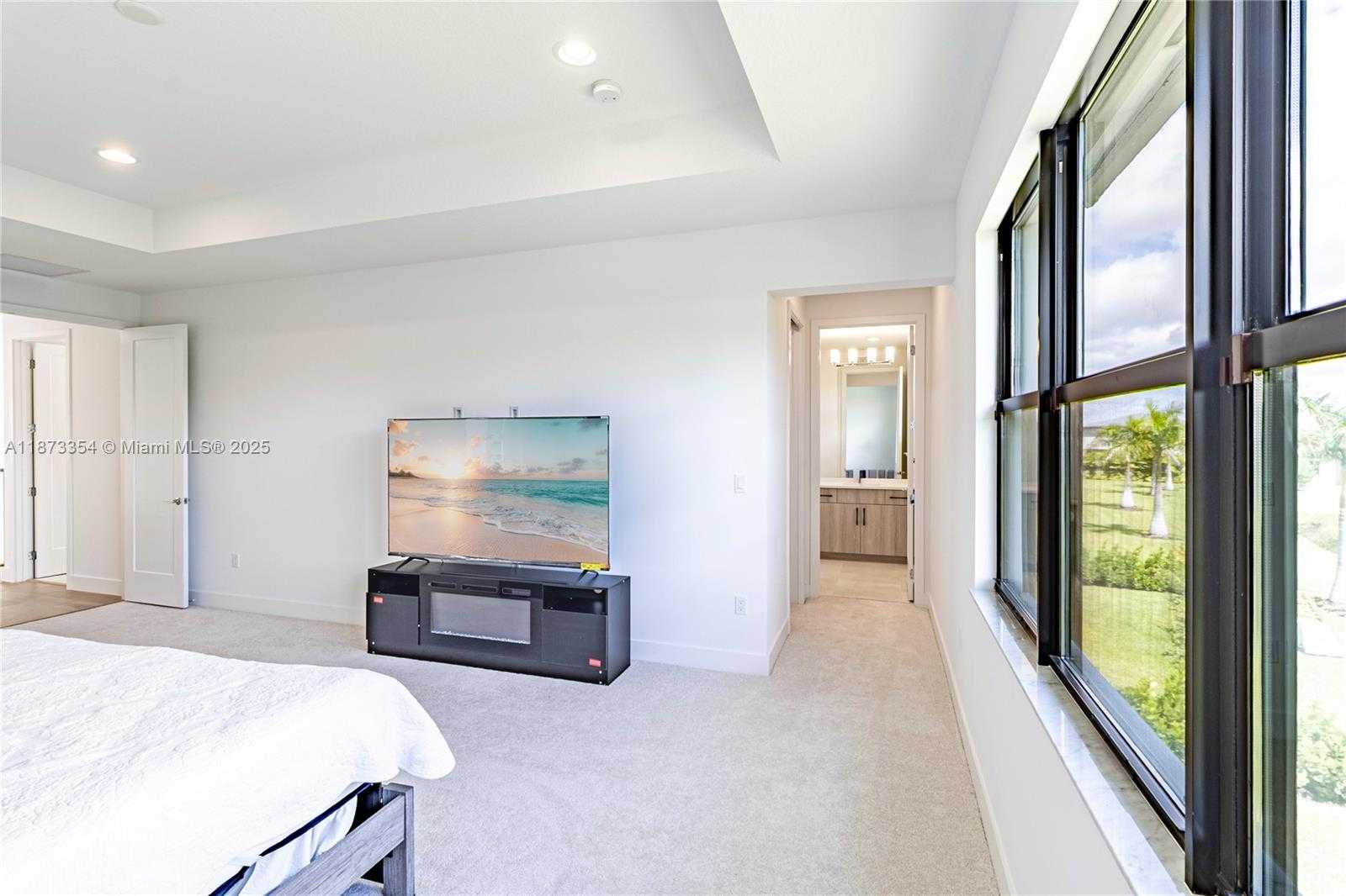 Small Image of 20302 SOMERSET HILLS DR, Boca Raton Number 30
