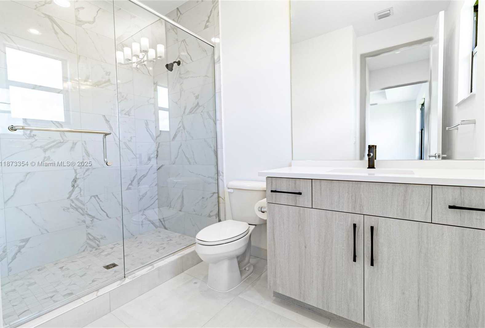 Small Image of 20302 SOMERSET HILLS DR, Boca Raton Number 31