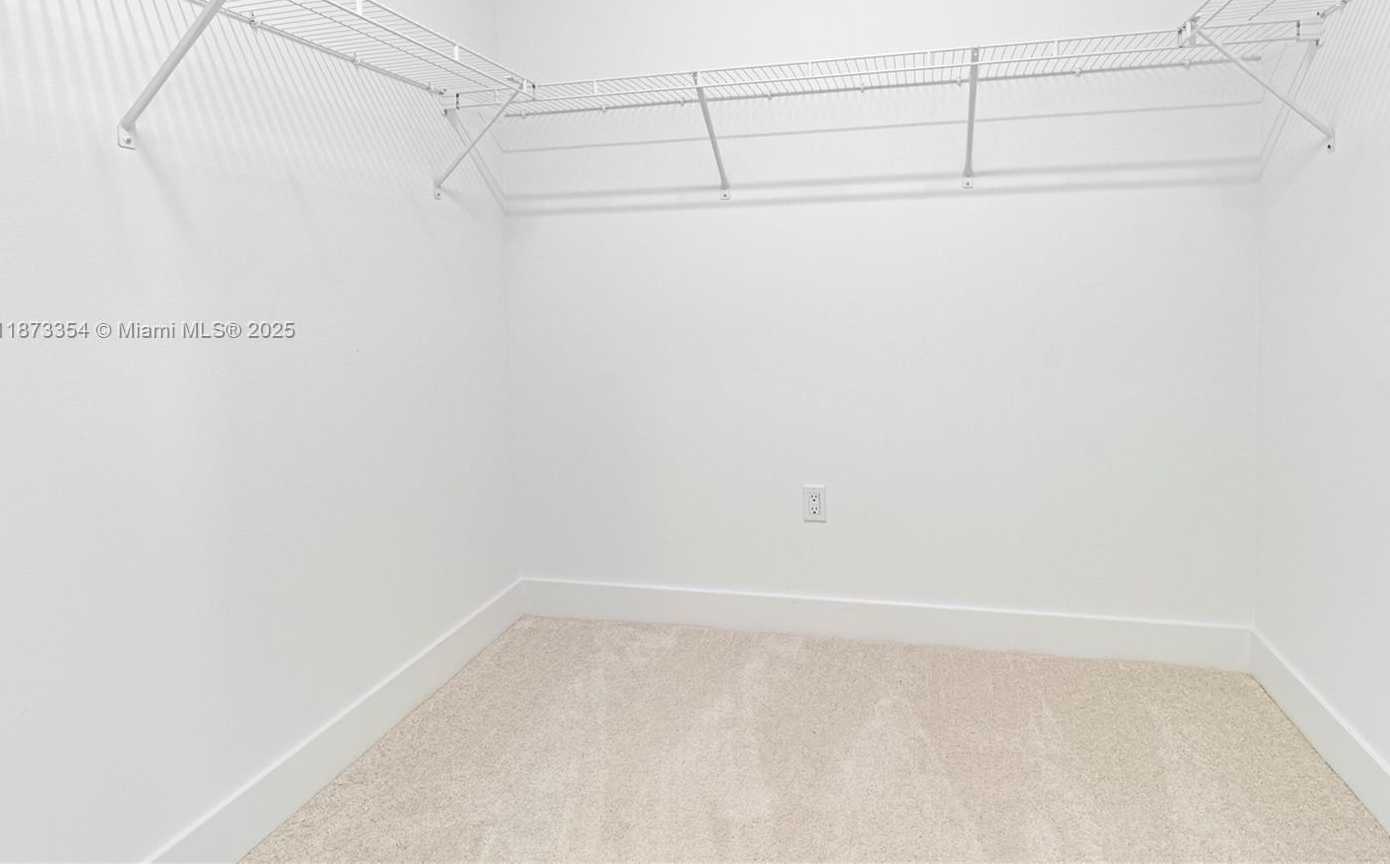 Small Image of 20302 SOMERSET HILLS DR, Boca Raton Number 32