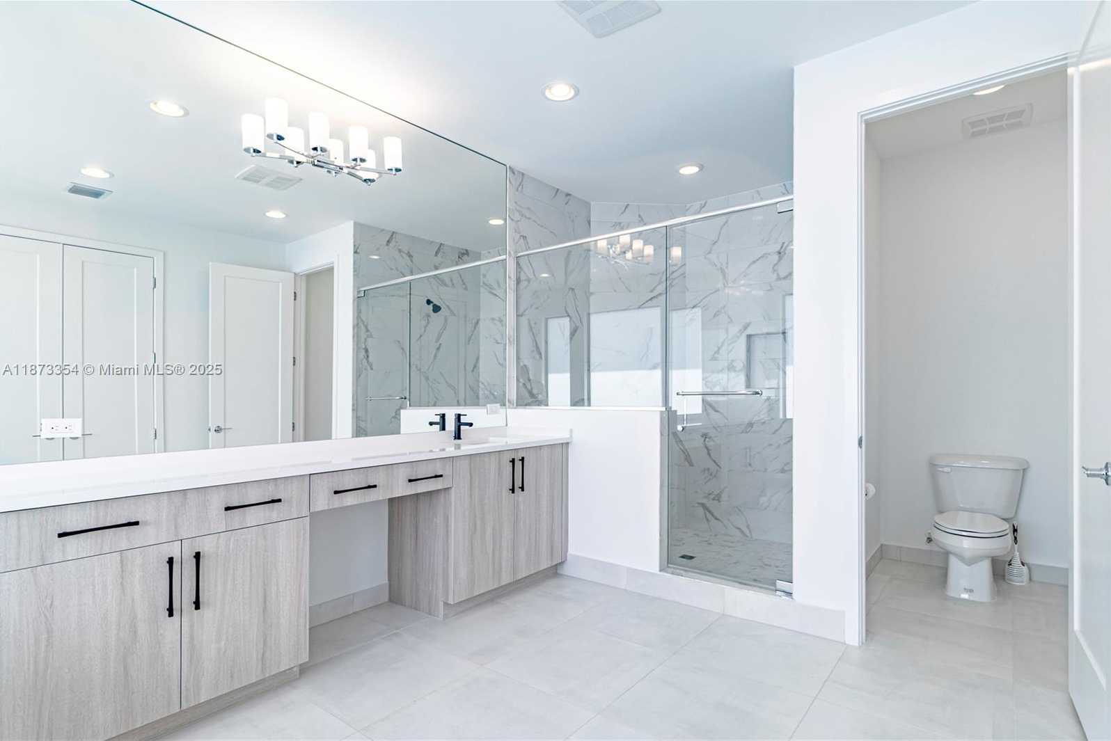 Small Image of 20302 SOMERSET HILLS DR, Boca Raton Number 34