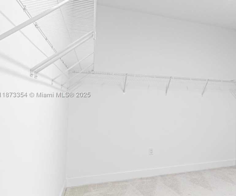 Small Image of 20302 SOMERSET HILLS DR, Boca Raton Number 35