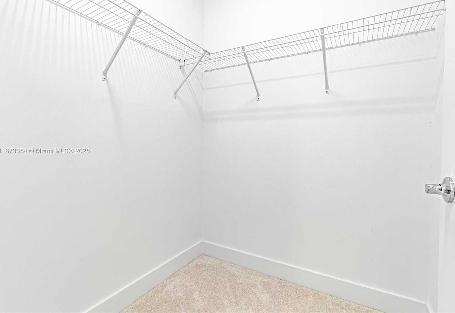 Small Image of 20302 SOMERSET HILLS DR, Boca Raton Number 37