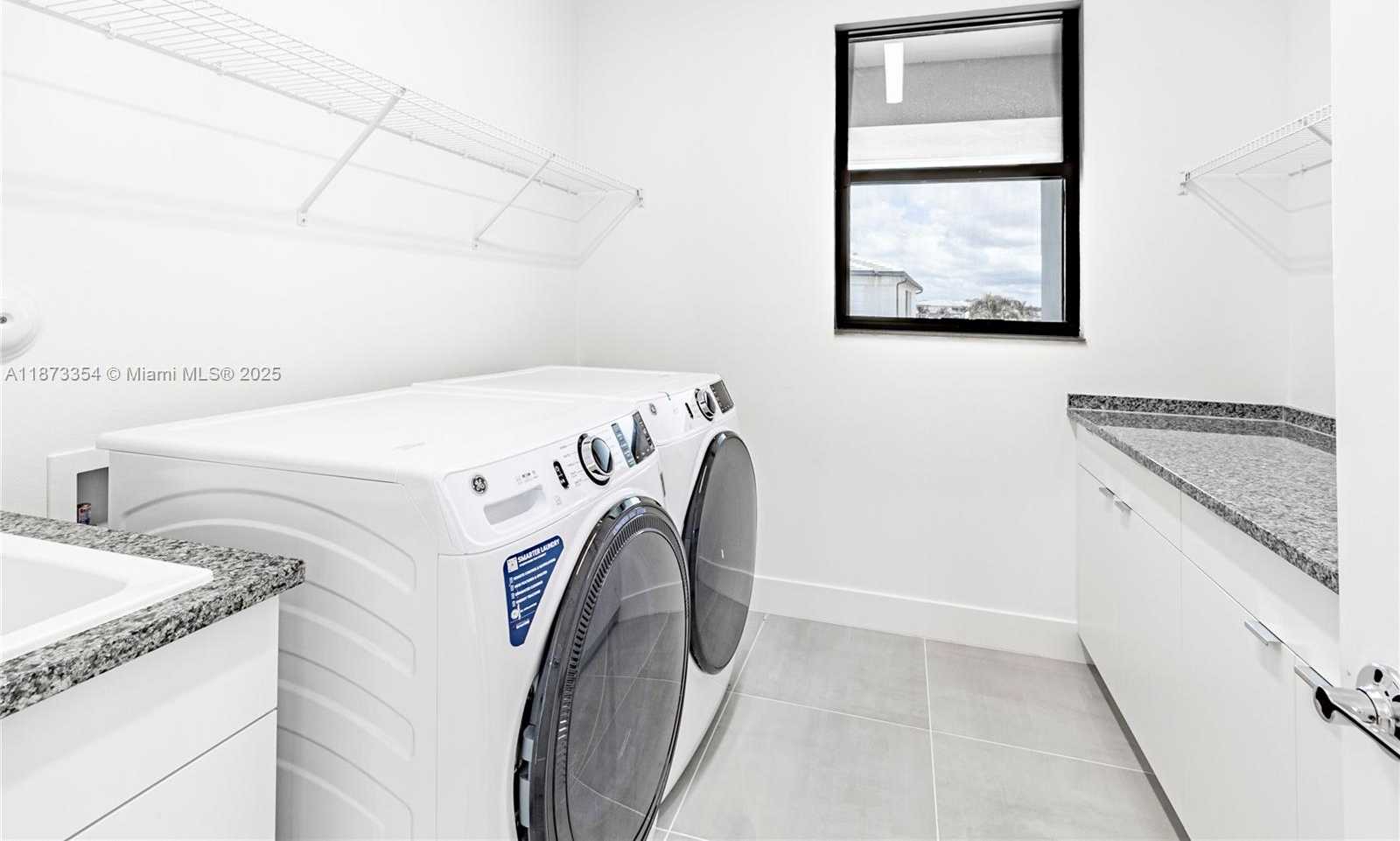 Small Image of 20302 SOMERSET HILLS DR, Boca Raton Number 39