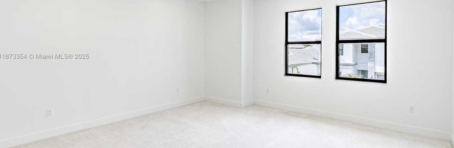 Small Image of 20302 SOMERSET HILLS DR, Boca Raton Number 40