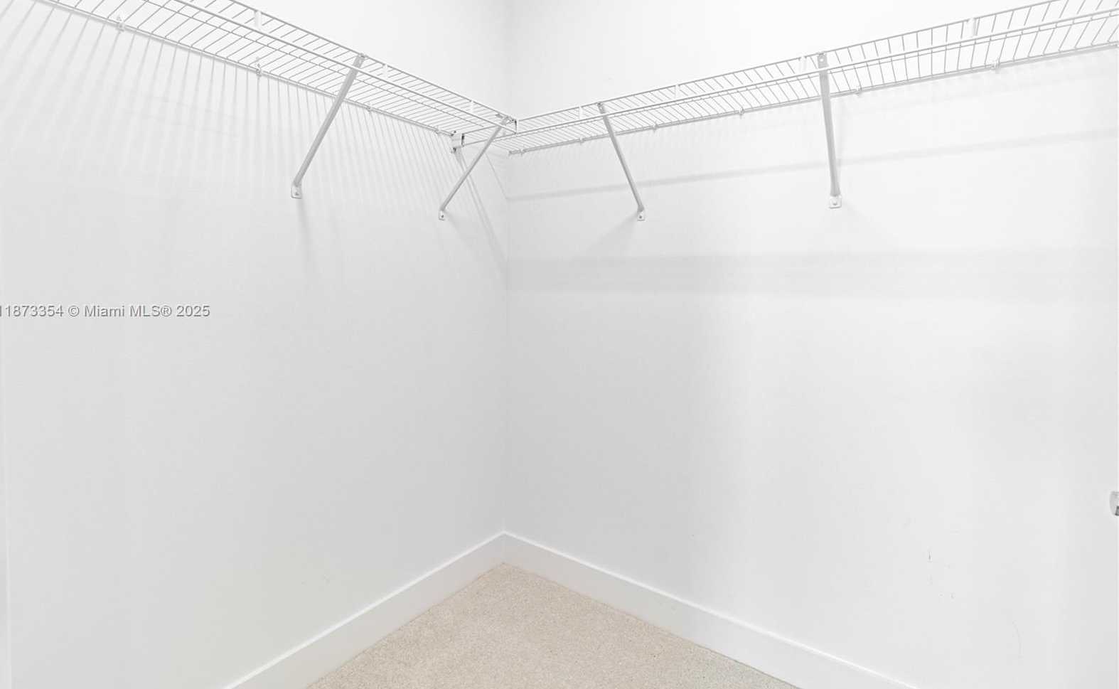 Small Image of 20302 SOMERSET HILLS DR, Boca Raton Number 42