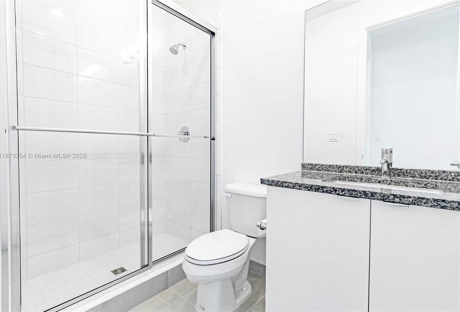 Small Image of 20302 SOMERSET HILLS DR, Boca Raton Number 43